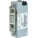 EFF EFF 138.13 E91 ProFix 2 FaFix (W/O_SP 12V_DC) НВ Засувка електромеханічна 99-00012898 фото 3