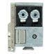 EFF EFF 138.13 E91 ProFix 2 FaFix (W/O_SP 12V_DC) НВ Засувка електромеханічна 99-00012898 фото 4