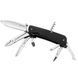 Ruike Trekker LD41-B Мультитул 99-00013376 фото 2