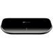TP-Link TL-SG1005D 5-портовый гигабитный настольный коммутатор 99-00010936 фото 2