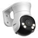 DH-HAC-PT1500AP-IL-A (2.8мм) 5МП Smart Dual Light HDCVI PT 99-00017053 фото 2
