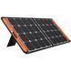 Jackery Solar Saga 100 Солнечная панель 99-00011710 фото 4