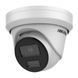DS-2CD2323G2-IU(D) (2.8мм) 2 МП AcuSense с микрофоном 99-00011523 фото 1