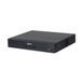 DH-XVR4104HS-I 4-канальний Penta-brid 1080N/720p Compact 1U 1HDD WizSense 99-00005701 фото 1