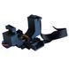 DJI Mavic 3 Fly More Combo(SkyFall 1.0) Система скидання вантажів 99-00011989 фото 2