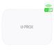 U-Prox MP WiFi Беспроводная централь системы безопасности 99-00013689 фото 2