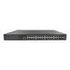 UTP3328TS-PSB-L2 24-портовий гігабітний L2 керований PoE+ комутатор 99-00012815 фото 2