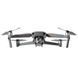 DJI Mavic 2 Enterprise Advanced Квадрокоптер 99-00012012 фото 1