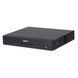 DH-XVR4104HS-I 4-канальний Penta-brid 1080N/720p Compact 1U 1HDD WizSense 99-00005701 фото 2