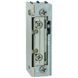 EFF EFF 138.13 E91 ProFix 2 FaFix (W/O_SP 12V_DC) НВ Засувка електромеханічна 99-00012898 фото 2