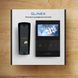 Slinex SQ-04(Black)+ML-16НD(Black) Комплект&nbsp;відеодомофону 99-00014499 фото 6