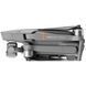 DJI Mavic 2 Enterprise Advanced Квадрокоптер 99-00012012 фото 3
