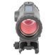 8104 фото 2
