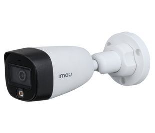 HAC-FB21FP (2.8 мм) 2Мп HDCVI видеокамера Imou 99-00003454 фото