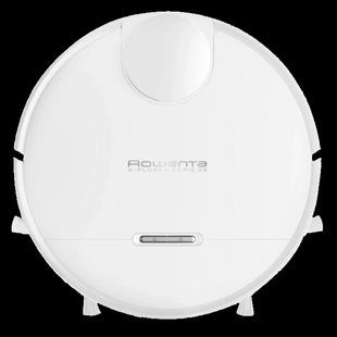 Rowenta X-plorer Serie 95 RR7987WH Робот-пылесос 99-00017591 фото