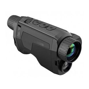 Тепловізійний монокуляр AGM Fuzion TM35-384 99-00009246 фото