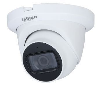 DH-HAC-HDW1231TLMQP-A (2.8мм) 2MP Starlight HDCVI ИК 99-00004975 фото