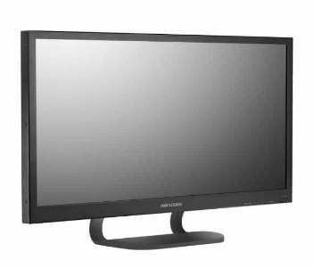 DS-D5042FL 42 "LCD Monitor 99-00000474 фото