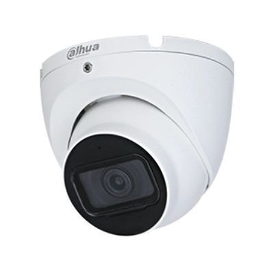 DH-HAC-HDW1800TLMP (2.8мм) 4K Real-time HDCVI ИК 99-00009985 фото