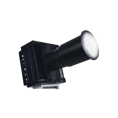 SL-6500D-05 Пошуковий прожектор 99-00013632 фото