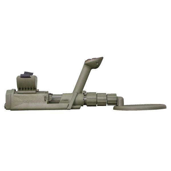 Garrett Recon Pro AML-1000 PACK8 Металлодетектор для разминирования 99-00012732 фото