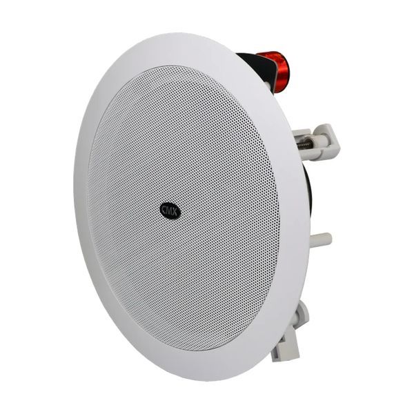 Акустична WiFi-система CMX WiFi 62 30Вт+30Вт 19-00044 фото