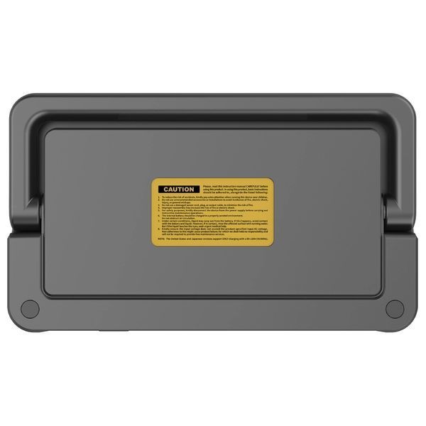 VIA Energy HS800 Портативне джерело живлення 99-00012370 фото