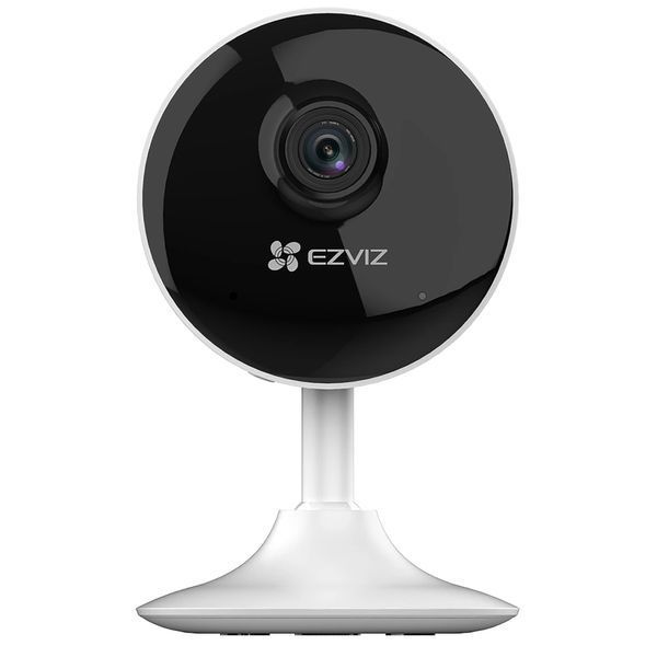 CS-C1C (D0-1D2WFR) 2Мп Wi-Fi видеокамера Ezviz 99-00001785 фото
