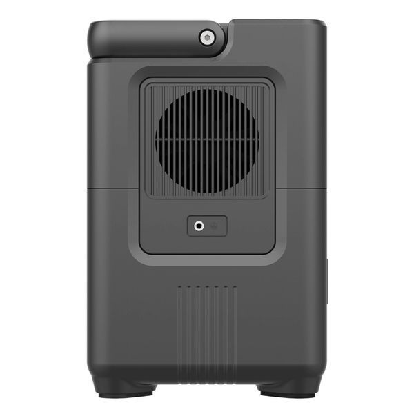 VIA Energy HS800 Портативне джерело живлення 99-00012370 фото