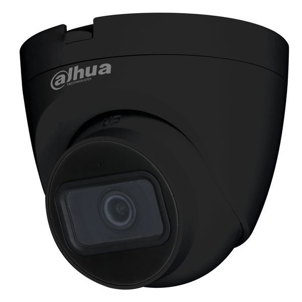 DH-HAC-HDW1200TRQP-BE (2.8мм) 2MP HDCVI ИК 99-00011305 фото