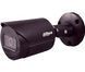 DH-IPC-HFW2230SP-S-S2-BE (2.8мм) 2Mп Starlight IP с ИК 99-00003154 фото 2