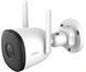 IPC-F22P (2.8мм) 2Мп Wi-Fi Bullet камера Imou 99-00002942 фото 2