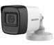 DS-2CE16D0T-ITFS (3.6мм) 2Мп Turbo HD Hikvision с микрофоном 99-00001709 фото 2