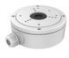 DS-1280ZJ-S комутаційний бокс 99-00001844 фото 2