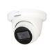 DH-HAC-HDW1231TLMQP-A (2.8мм) 2MP Starlight HDCVI ИК 99-00004975 фото 1