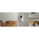 CS-C2C (1080P,H.265) (4мм) Smart Home камера 99-00003602 фото 3