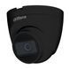 DH-HAC-HDW1200TRQP-BE (2.8мм) 2MP HDCVI ИК 99-00011305 фото 1