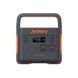 Jackery Explorer 2000 Pro EU Зарядна станція 99-00011708 фото 2