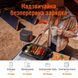 Jackery Explorer 2000 Pro EU Зарядна станція 99-00011708 фото 6