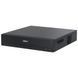 DHI-NVR5832-EI 32-канальний WizSense 2U 8HDD 99-00013866 фото 2