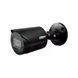 DH-IPC-HFW2230SP-S-S2-BE (2.8мм) 2Mп Starlight IP с ИК 99-00003154 фото 1