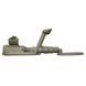 Garrett Recon Pro AML-1000 PACK8 Металлодетектор для разминирования 99-00012732 фото 4