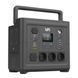 VIA Energy HS800 Портативне джерело живлення 99-00012370 фото 1