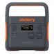 Jackery Explorer 2000 Pro EU Зарядна станція 99-00011708 фото 3