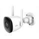 IPC-F22P (2.8мм) 2Мп Wi-Fi Bullet камера Imou 99-00002942 фото 1