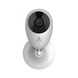 CS-C2C (1080P,H.265) (4мм) Smart Home камера 99-00003602 фото 1