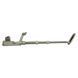 Garrett Recon Pro AML-1000 PACK8 Металлодетектор для разминирования 99-00012732 фото 3