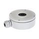 DS-1280ZJ-S комутаційний бокс 99-00001844 фото 1