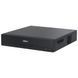 DHI-NVR5832-EI 32-канальний WizSense 2U 8HDD 99-00013866 фото 1