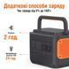 Jackery Explorer 2000 Pro EU Зарядна станція 99-00011708 фото 1